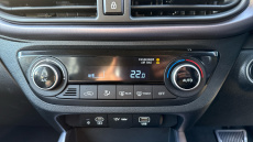 Hyundai i10 1.0 [63] Premium 5dr Auto [Nav] Petrol Hatchback